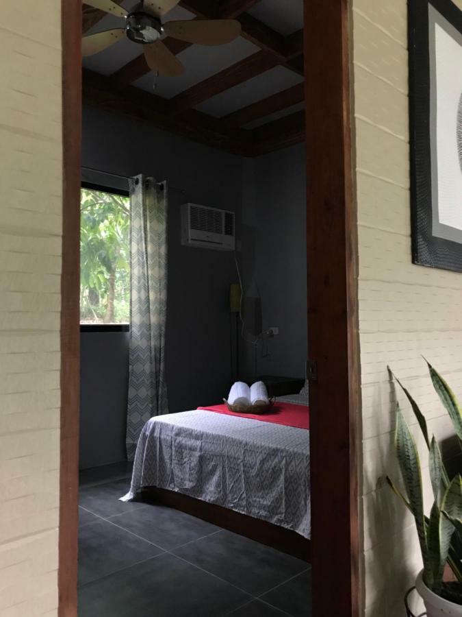 Laguna Loft - accredited accomodation Mambajao Esterno foto